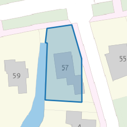 Perceel ODP02-A-4485