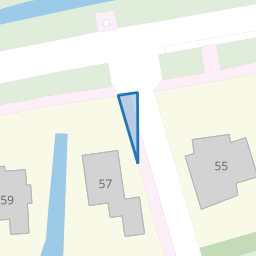 Perceel ODP02-A-4486