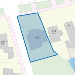 Perceel ODP02-A-4488