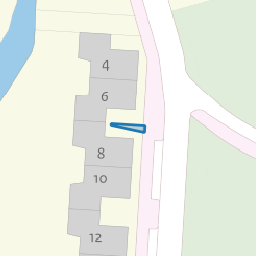 Perceel ODP02-A-4491