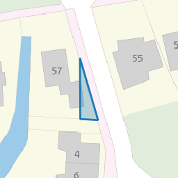 Perceel ODP02-A-4493