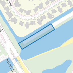 Perceel ODP02-A-4503