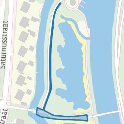 Perceel ODP02-A-4505