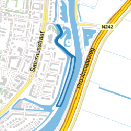 Perceel ODP02-A-4507