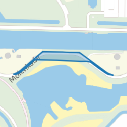 Perceel ODP02-A-4515