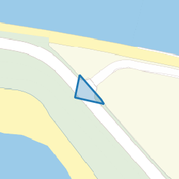 Perceel ODP02-A-4517