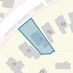 Perceel ODP02-A-4523