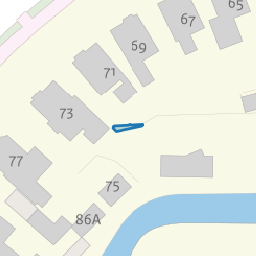 Perceel ODP02-A-4525