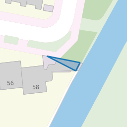 Perceel ODP02-A-4526