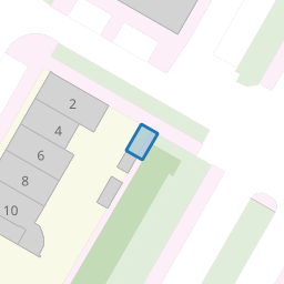 Perceel ODP02-A-4528