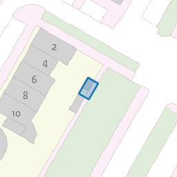 Perceel ODP02-A-4529