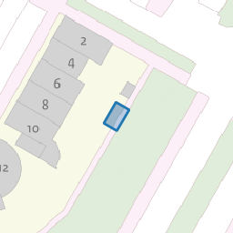 Perceel ODP02-A-4530