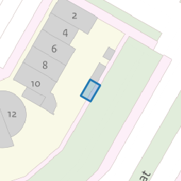 Perceel ODP02-A-4531