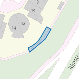 Perceel ODP02-A-4533