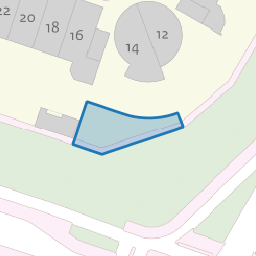 Perceel ODP02-A-4534