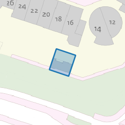 Perceel ODP02-A-4535