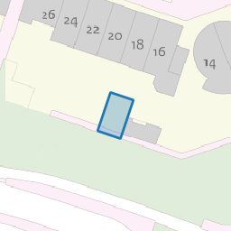 Perceel ODP02-A-4536