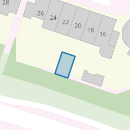 Perceel ODP02-A-4537