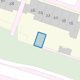 Perceel ODP02-A-4538