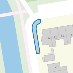 Perceel ODP02-A-4542