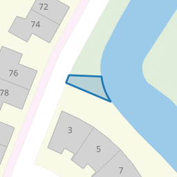 Perceel ODP02-A-4545