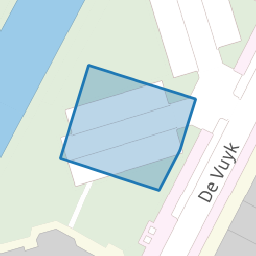 Perceel ODP02-A-4549