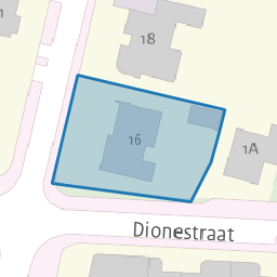 Perceel ODP02-A-4552