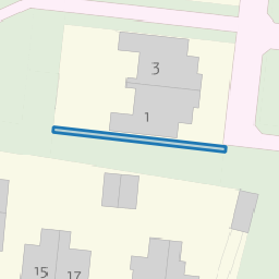 Perceel ODP02-A-4556