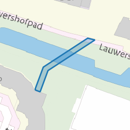 Perceel ODP02-A-4559