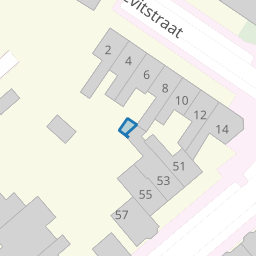 Perceel ODP02-A-4561