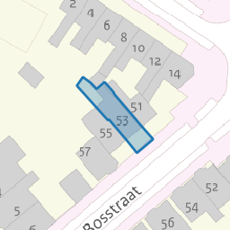 Perceel ODP02-A-4562