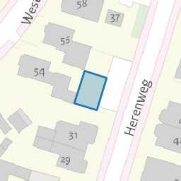 Perceel ODP02-A-4566