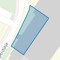 Perceel ODP02-A-4568