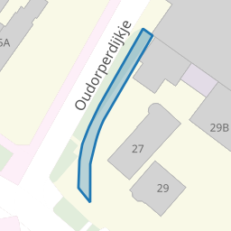 Perceel ODP02-A-4569