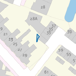 Perceel ODP02-A-4571