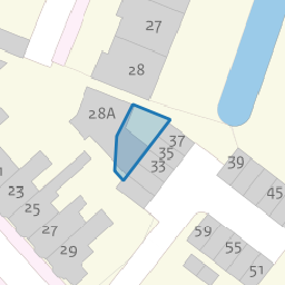 Perceel ODP02-A-4573