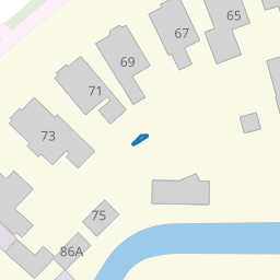 Perceel ODP02-A-4574