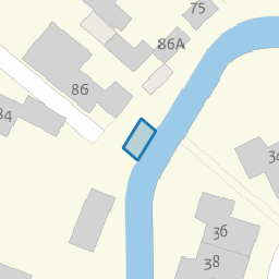 Perceel ODP02-A-4577