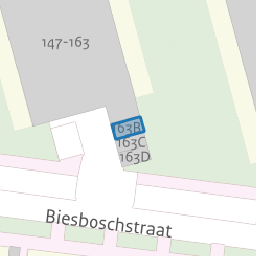 Perceel ODP02-A-4579