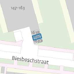 Perceel ODP02-A-4580