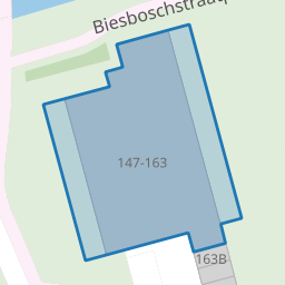 Perceel ODP02-A-4582