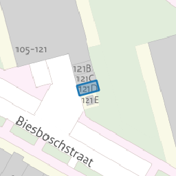 Perceel ODP02-A-4589