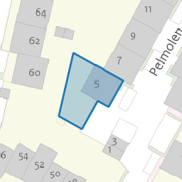 Perceel ODP02-A-4595