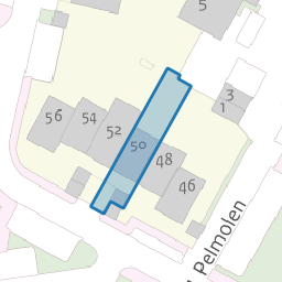 Perceel ODP02-A-4597