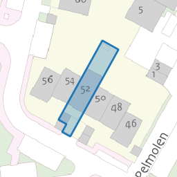 Perceel ODP02-A-4598