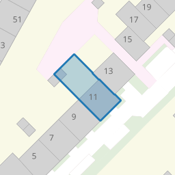 Perceel ODP02-A-4602