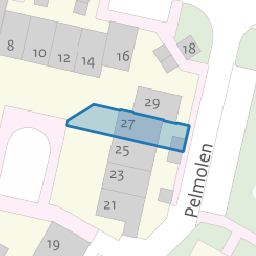 Perceel ODP02-A-4617