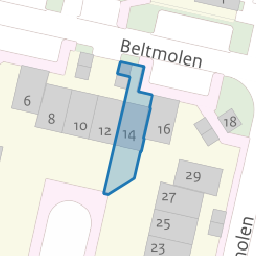 Perceel ODP02-A-4619