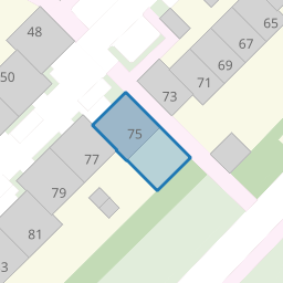 Perceel ODP02-A-4620