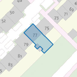 Perceel ODP02-A-4621